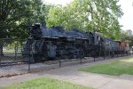 NKP 639